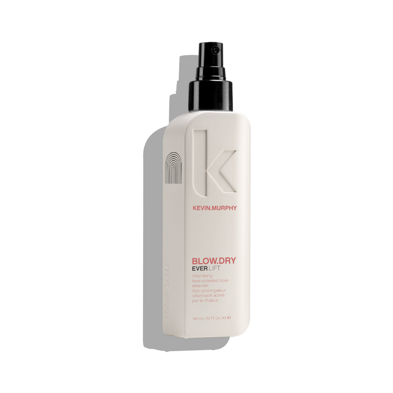Blow Dry Ever Lift by Kevin Murphy - Manzer Hair Salon Online Shop