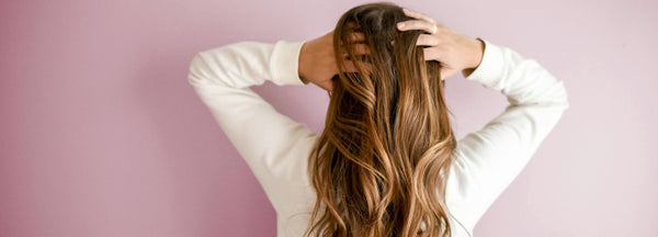 You're Washing Your Hair Wrong: 18 Haircare Secrets You Should Know
