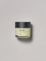 Texturizing and volumizing hair paste = DRY LIFT - AG Hair