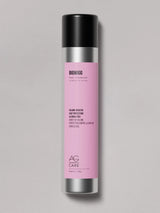 BIGWIGG - Best volume booster and heat protection hair care products by AG Hair. 