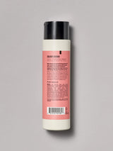Colour Savour - The Best Colour Protecting Shampoo - AG Hair - Manzer Salon - Toronto