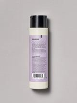 Curl Hydrating Shampoo - Curl Revive - AG Hair - Manzer Hair Salon Toronto