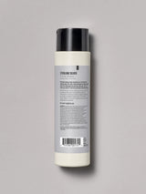 Sterling Silver, blonde brightening and toning shampoo by AG Care - Manzer Hair Salon, Toronto