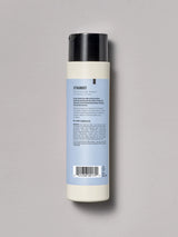 XTRAMOIST MOISTURIZING SHAMPOO - super hydrating shampoo by AG Hair Care at Manzer Hair Studio, Toronto