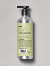 AG Balance - Cruelty Free apple cider vinegar shampoo