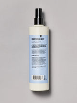 Conditioning Mist, leave in conditioning spray, best detangler, by AG Hair, Manzer Salon 