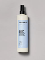 Conditioning Mist, leave in conditioning spray, best detangler, by AG Hair, Manzer Salon 