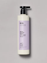 RE:COIL, The Best curl definer by AG Care - Manzer Hair Studio, Toronto