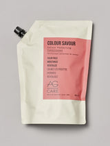 COLOUR SAVOUR COLOUR PROTECTING CONDITIONER