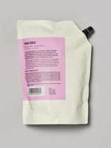 Thick rinse volumizing conditioner by AG - Manzer Hair Salon