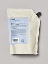 Ultramoist - moisturizing conditioner by AG - Manzer Hair Salon, Toronto