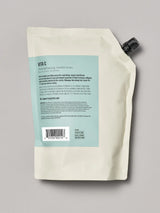 VITA C STRENGTHENING CONDITIONER - hair repair by AG Hair Care - Manzer Hair Studio 