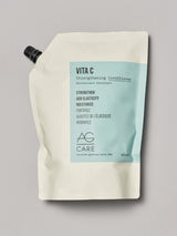 VITA C STRENGTHENING CONDITIONER - hair repair by AG Hair Care - Manzer Hair Studio 