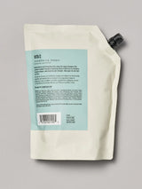 VITA C STRENGTHENING SHAMPOO - Hair Repair by AG - Manzer Hair Studio, Toronto