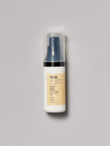 THE OIL - Extra virgin argen oil smoothing oil by AG - Manzer Hair Studio