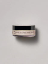 The best pomade for a medium hold - AG Infrastructure - Manzer Salon