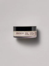 Medium hold structuring pomade - AG - Manzer Salon Toronto