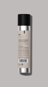 Simply dry shampoo - natural, vegan dry shampoo style refresher by AG - Manzer Hair Studio