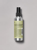 Coco- AG Hair Care - The best Conditioning Spray  - Toronto