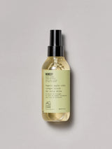 Remedy, Apple Cider Leave on mist by AG Care - Vegan Hair Care - Manzer Hair Salon