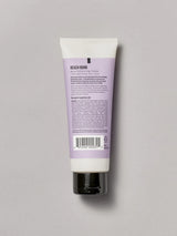 Beach Bomb Curl definer by AG Hair Products - Toronto Salon 