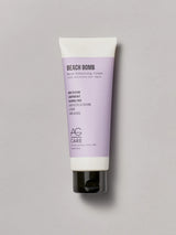 The Best Wave Enhancing Cream in Toronto - Manzer Salon 