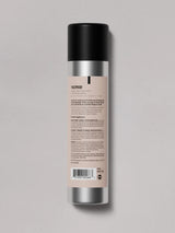 Anti-frizz, anti-humidity, finishing spray by AG Care - Manzer Salon Toronto