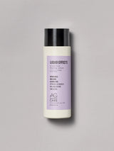 LIQUID EFFECTS EXTRA-FIRM STYLING LOTION by AG, Manzer Hair Studio - online store