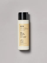 SLEEEK argan and coconut smoothing conditioner by AG Care - Manzer Hair Studio