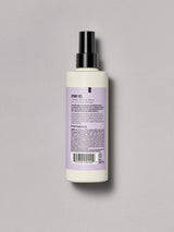 Spray Gel - Thermal Setting Spray for heat protection - AG care - Manzer Hair Studio