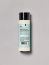 VITA C STRENGTHENING CONDITIONER - hair repair by AG Hair Care - Manzer Hair Studio 