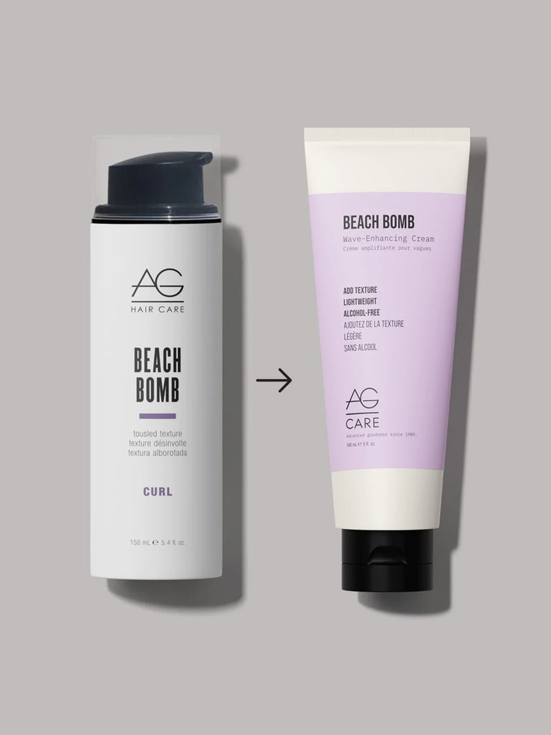 The Best Curl Defining cream for curly hair. Manzer Hair Salon 