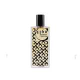 Hammersmith Tea and Biscuites Eau de Parfum - Women's perfume