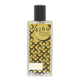 Invisvle ben - perfume in Toronto - Manzer Hair Salon