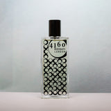 Wash Me In The Water, Eau de Parfum, Natural fragrance - Manzer Hair Studio