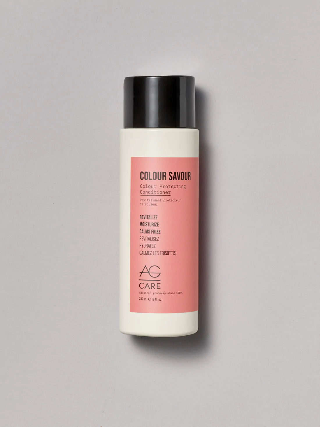 AG Hair Products | COLOUR SAVOUR COLOUR PROTECTING CONDITIONER ...