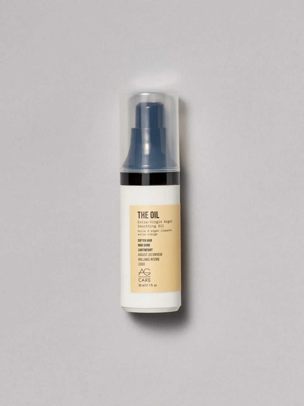 argan-oil-hair-treatment-ag-