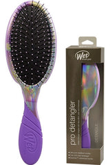 Pro wet brush - The best detangling brush- Manzer Hair Studio Online Shop