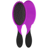 Pro wet brush - The best wet brush - Manzer Hair Studio Online Shop