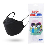 Kid's medical face mask in Toronto - online shopping - Manzer hair Salon