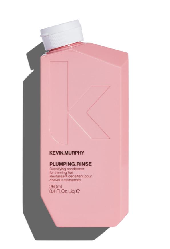 Plumping Rinse Thickening Hair conditioner for thinning hair, by Kevin Murphy - Manzer Hair Studio