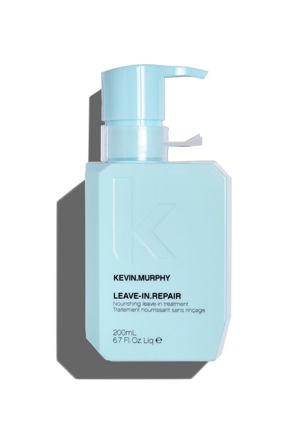 Leave in repair by kevin murphy - Manzer Hair Studio - Online shopping