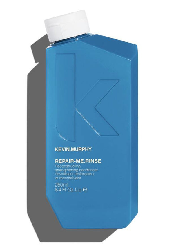 Repair me rinse, deep conditioner by Kevin Murphy - Manzer Hair Studio