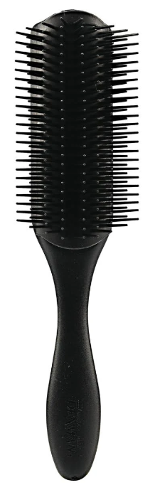 Denman Brush - Manzer Hair Studio - Best Hair brushes - Toronto