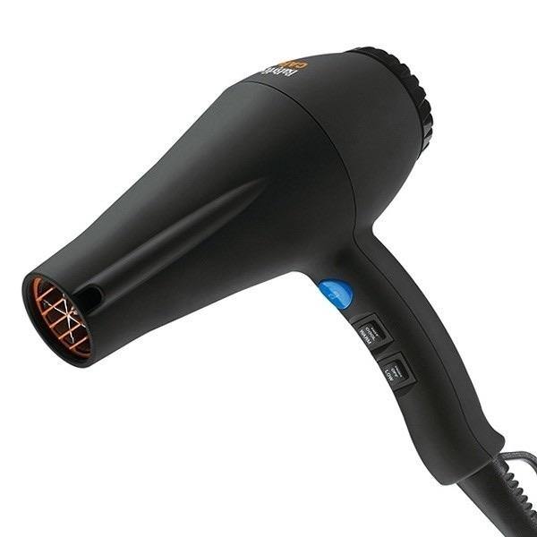 Babyliss pro Carrera2 hairdryer by Babyliss. The Best Hair Styling Tools and Blow Dryers- Manzer Hair Studio