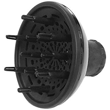 Universal Diffuser | Hair Styling Tools | Manzer Salon | Toronto ...