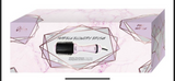 Aria Blowdry brush - The best hair salon in Toronto: Manzer Hair Studio