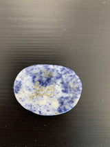 Ponder stones mantra gifts - feel - Manzer Hair Studio