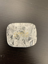 Ponder stones mantra gifts - smile - Manzer Hair Studio