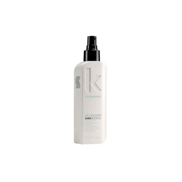 Blow Dry Ever Bounce by Kevin Murphy - Manzer Hair Studio, Online Store